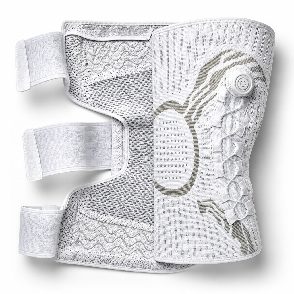 Copyfy Image
